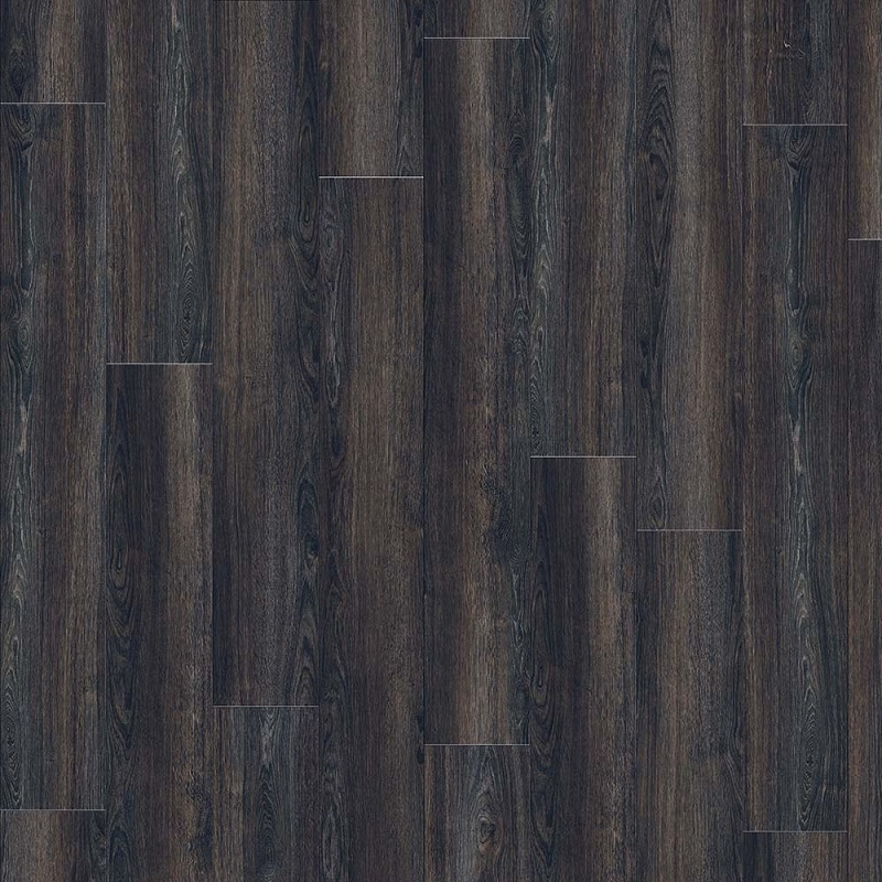 Виниловая плитка Moduleo Transform Click Verdon Oak 24984, 33 класс, Толщина 4,5 мм, 1,76 м2