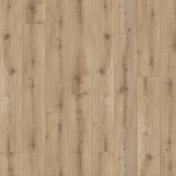 Виниловая плитка Moduleo Select DB Brio Oak 22237, 32 класс, Толщина 2,35 мм, 3,88 м2