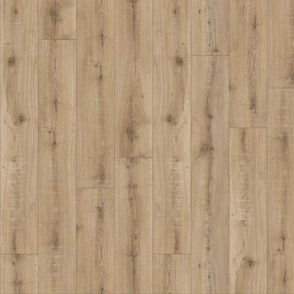 Виниловая плитка Moduleo Select DB Brio Oak 22237, 32 класс, Толщина 2,35 мм, 3,88 м2