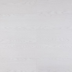 Клеевая ПВХ-плитка кварцвиниловая Art East Art Tile Hit AT 710 Дуб Арсия, 43 класс, Толщина 2,5 мм, 3,974 м2