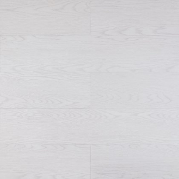 Клеевая ПВХ-плитка кварцвиниловая Art East Art Tile Hit AT 710 Дуб Арсия, 43 класс, Толщина 2,5 мм, 3,974 м2