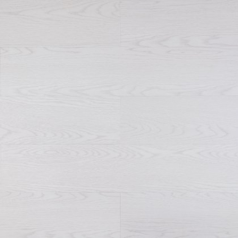 Клеевая ПВХ-плитка кварцвиниловая Art East Art Tile Hit AT 710 Дуб Арсия, 43 класс, Толщина 2,5 мм, 3,974 м2