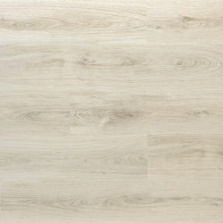 ПВХ-плитка кварцвиниловая De Art Strong DA 7023, 34 класс, Толщина 2,5 мм, 4,02 м2