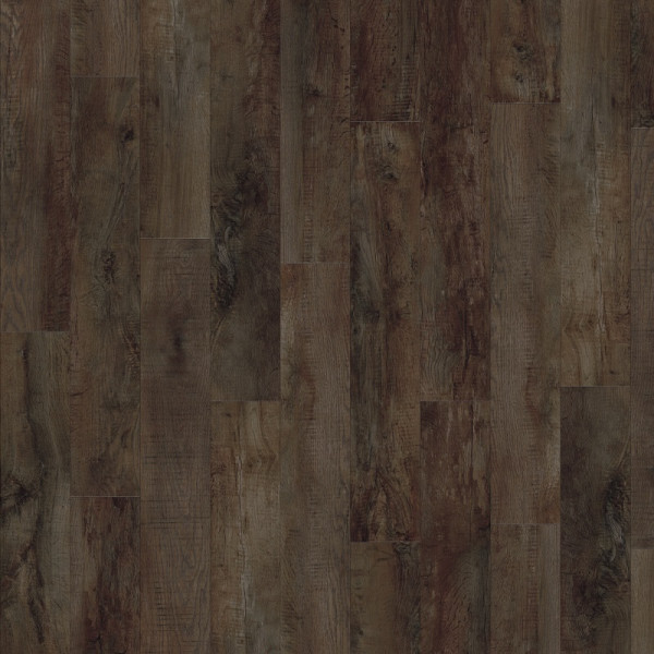 Виниловая плитка Moduleo Select Click Country Oak 24892, 32 класс, Толщина 4,5 мм, 1,76 м2