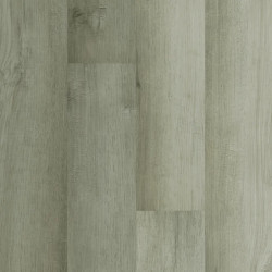 Кварцевый ламинат Home Expert Natural 69W906 Дуб Баварский Лес, 32 класс, Толщина 3,5 мм, 2,196 м2