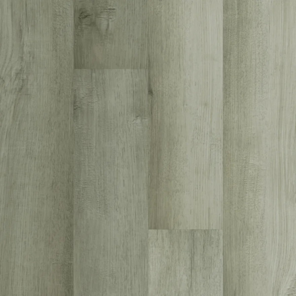 Кварцевый ламинат Home Expert Natural 69W906 Дуб Баварский Лес, 32 класс, Толщина 3,5 мм, 2,196 м2