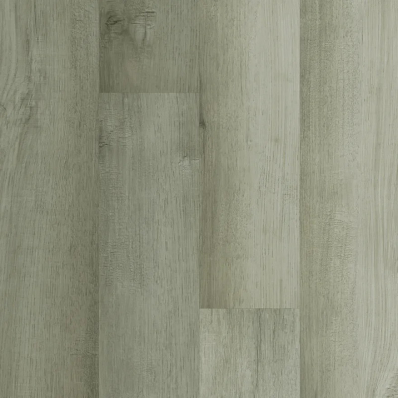 Кварцевый ламинат Home Expert Natural 69W906 Дуб Баварский Лес, 32 класс, Толщина 3,5 мм, 2,196 м2
