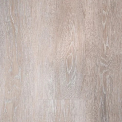 Кварцевый ламинат SPC AspenFloor Smart Choice Дуб Кромвель, 43 класс, Толщина 3,5 мм, 2,245 м2