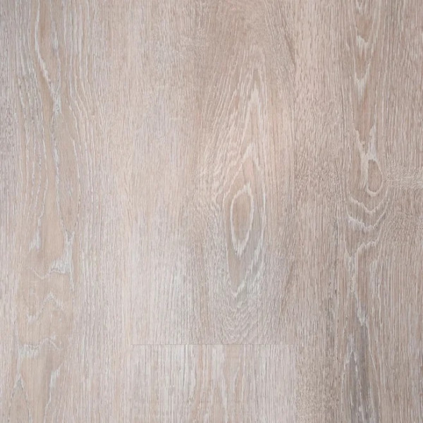 Кварцевый ламинат SPC AspenFloor Smart Choice Дуб Кромвель, 43 класс, Толщина 3,5 мм, 2,245 м2