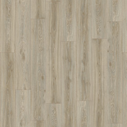 Виниловая плитка Moduleo Transform DB Blackjack Oak 22246, 33 класс, Толщина 2,5 мм, 3,62 м2
