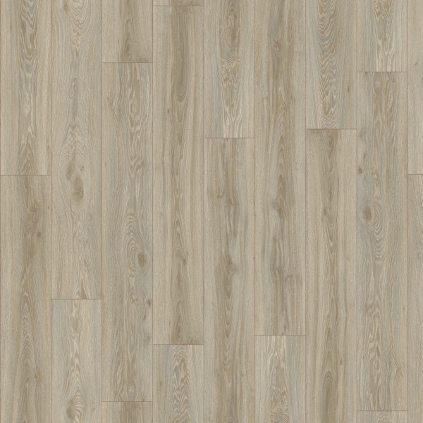 Виниловая плитка Moduleo Transform DB Blackjack Oak 22246, 33 класс, Толщина 2,5 мм, 3,62 м2