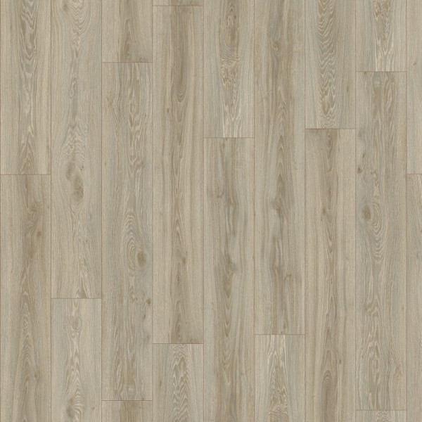 Виниловая плитка Moduleo Transform Click Blackjack Oak 22246, 33 класс, Толщина 4,5 мм, 1,76 м2