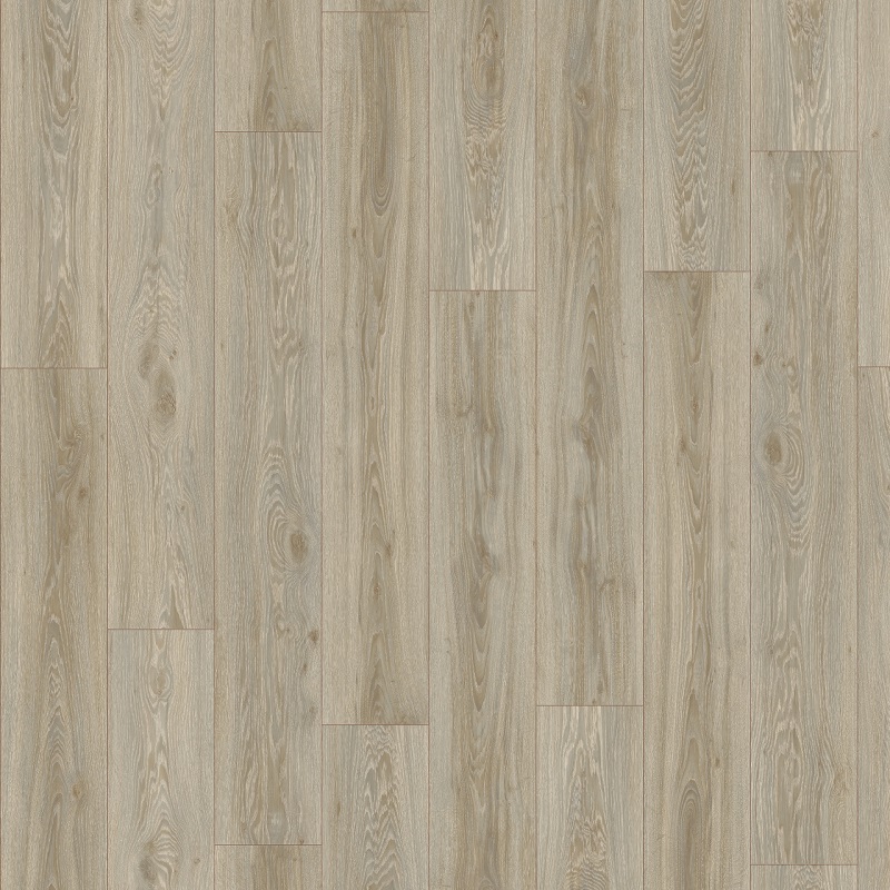Виниловая плитка Moduleo Transform Click Blackjack Oak 22246, 33 класс, Толщина 4,5 мм, 1,76 м2