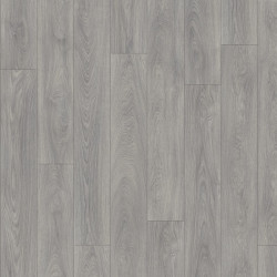 Виниловая плитка Moduleo Impress Click Laurel Oak 51942, 33 класс, Толщина 4,5 мм, 1,76 м2