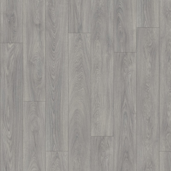Виниловая плитка Moduleo Impress Click Laurel Oak 51942, 33 класс, Толщина 4,5 мм, 1,76 м2