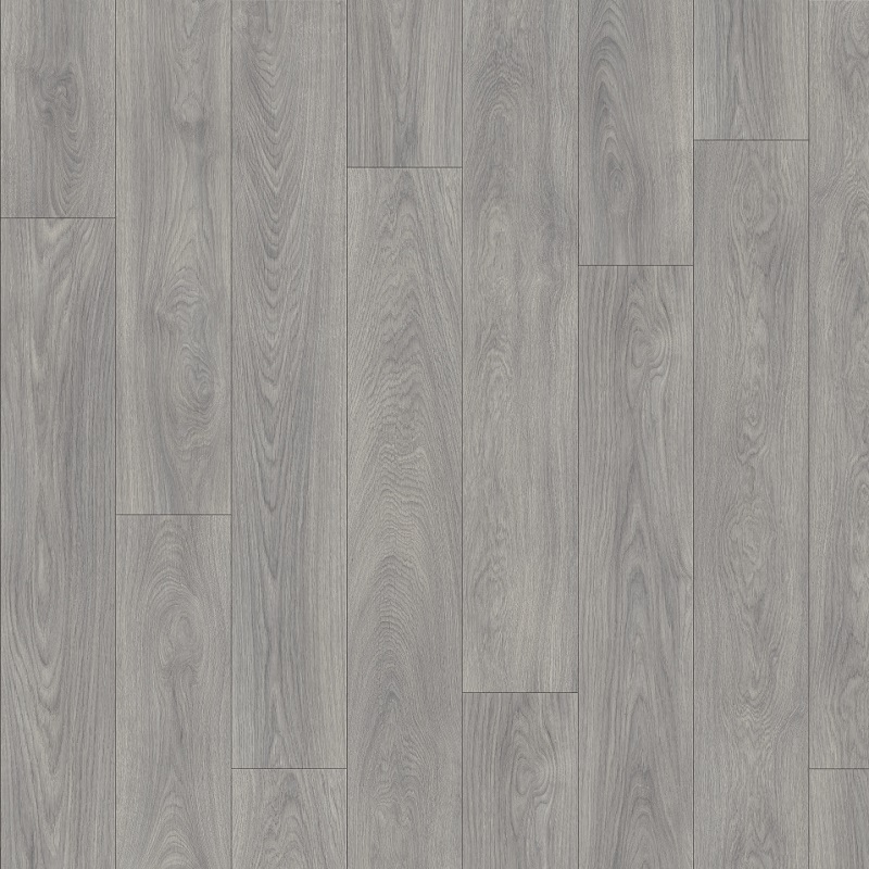 Виниловая плитка Moduleo Impress Click Laurel Oak 51942, 33 класс, Толщина 4,5 мм, 1,76 м2