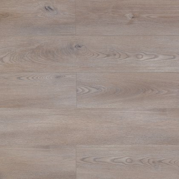 Плитка SPC замковая Art East Art Stone ASP 124 Ясень Бринера, 34 класс, Толщина 6 мм, 2,232 м2