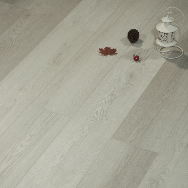 ПВХ-плитка кварцвиниловая замковая Zeta La Casa 6160-9 Римини, 34 класс, Толщина 4 мм, 2,196 м2