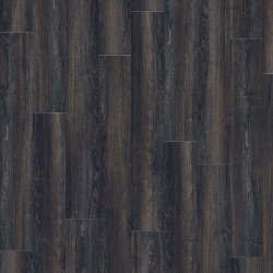Виниловая плитка Moduleo Transform DB Verdon Oak 24984, 33 класс, Толщина 2,5 мм, 3,62 м2