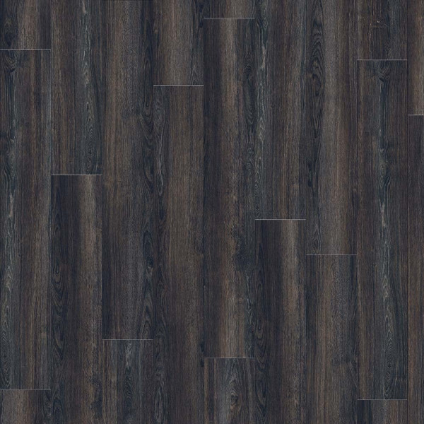 Виниловая плитка Moduleo Transform DB Verdon Oak 24984, 33 класс, Толщина 2,5 мм, 3,62 м2