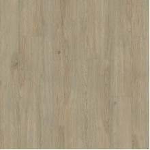 Плитка ПВХ Tarkett Epic Kevin, 33 класс, Толщина 2,7 мм, 2,09 м2