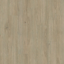 Плитка ПВХ Tarkett Epic Kevin, 33 класс, Толщина 2,7 мм, 2,09 м2