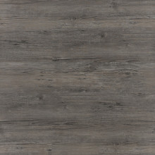 Кварцвиниловая ПВХ-плитка De Art Strong DA 5619, 34 класс, Толщина 2,5 мм, 4,02 м2