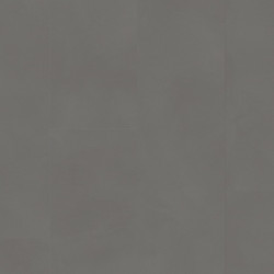 ПВХ плитка замковая Quick Step Ambient Rigid Click RAMCL 40139 Шлифованный бетон светло-серый, 32 класс, Толщина 5 мм, 1,847 м2