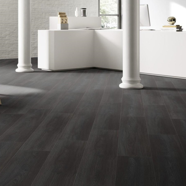 Виниловая плитка Moduleo Transform DB Verdon Oak 24984, 33 класс, Толщина 2,5 мм, 3,62 м2