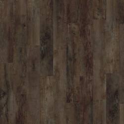 Виниловая плитка Moduleo Select DB Country Oak 24892, 32 класс, Толщина 2,35 мм, 3,88 м2