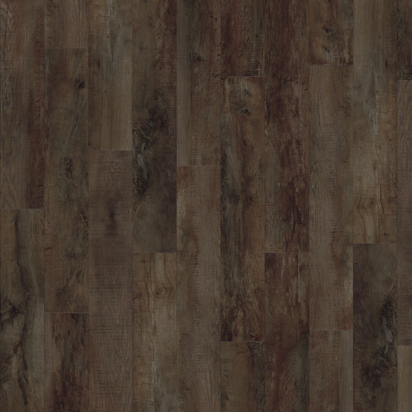 Виниловая плитка Moduleo Select DB Country Oak 24892, 32 класс, Толщина 2,35 мм, 3,88 м2