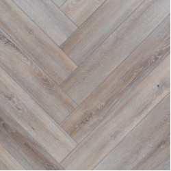 Виниловый ламинат Aquafloor Parquet Plus AF6013PQ, 43 класс, Толщина 7 мм, 2,074 м2