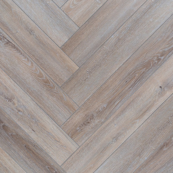 Виниловый ламинат Aquafloor Parquet Plus AF6013PQ, 43 класс, Толщина 7 мм, 2,074 м2