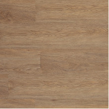 Виниловая клеевая плитка Aquafloor Classic Glue AF5514, 43 класс, Толщина 2 мм, 3,252 м2
