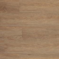 Клеевая плитка ПВХ Aquafloor Classic Glue AF5514, 43 класс, Толщина 2 мм, 3,252 м2