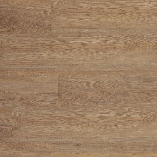 Виниловая клеевая плитка Aquafloor Classic Glue AF5514, 43 класс, Толщина 2 мм, 3,252 м2