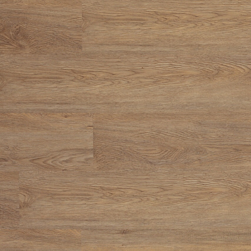 Виниловая клеевая плитка Aquafloor Classic Glue AF5514, 43 класс, Толщина 2 мм, 3,252 м2