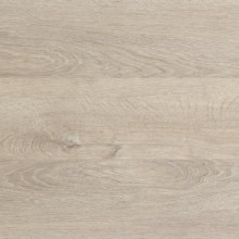 Виниловый ламинат Berry Alloc Spirit Home 30 Grace Natural, 31 класс, Толщина 3,4 мм, 2,564 м2
