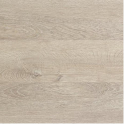 Виниловый ламинат Berry Alloc Spirit Home 30 Grace Natural, 31 класс, Толщина 3,4 мм, 2,564 м2