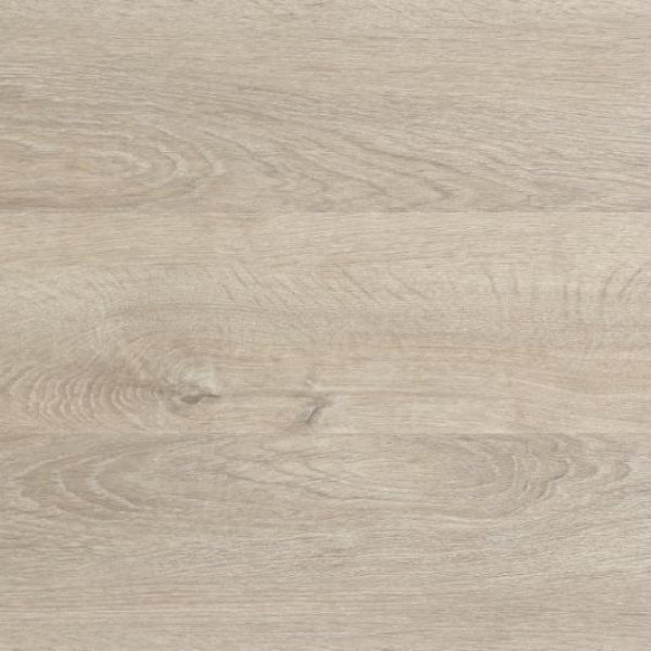 Виниловый ламинат Berry Alloc Spirit Home 30 Grace Natural, 31 класс, Толщина 3,4 мм, 2,564 м2