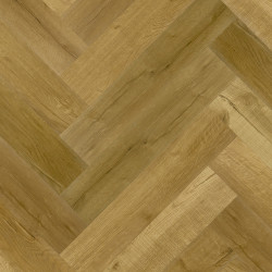 Кварцевый ламинат Fargo Parquet 33-81996-9 Дуб Робуста, 33 класс, Толщина 4 мм, 1,362 м2