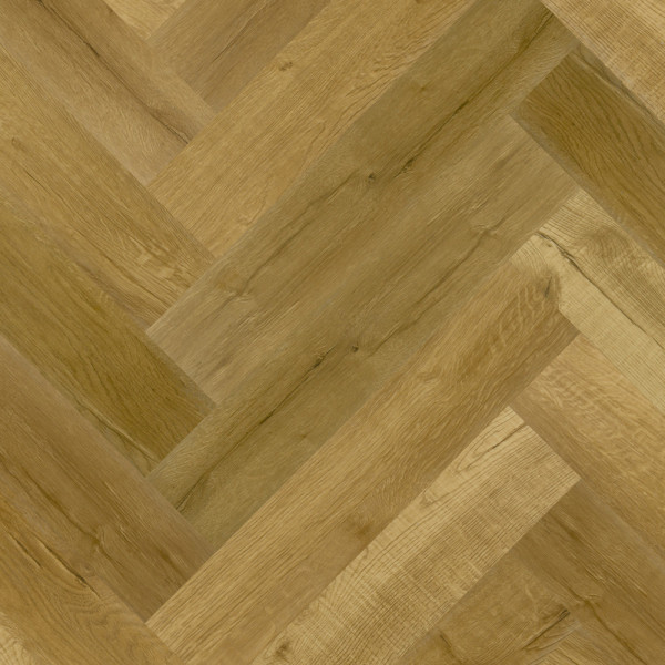 Кварцевый ламинат Fargo Parquet 33-81996-9 Дуб Робуста, 33 класс, Толщина 4 мм, 1,362 м2