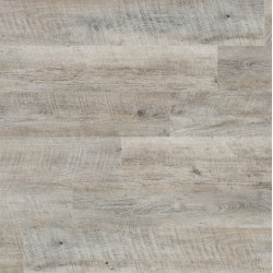 Виниловая плитка Moduleo Impress DB Castle Oak 55935, 33 класс, Толщина 2,5 мм, 3,62 м2