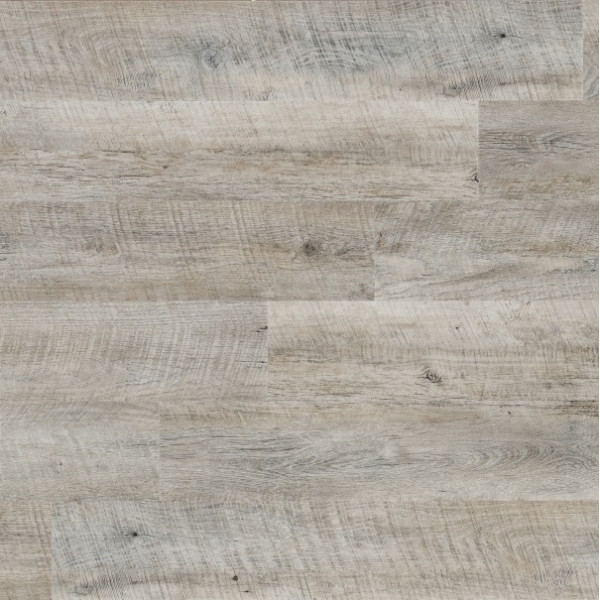 Виниловая плитка Moduleo Impress DB Castle Oak 55935, 33 класс, Толщина 2,5 мм, 3,62 м2