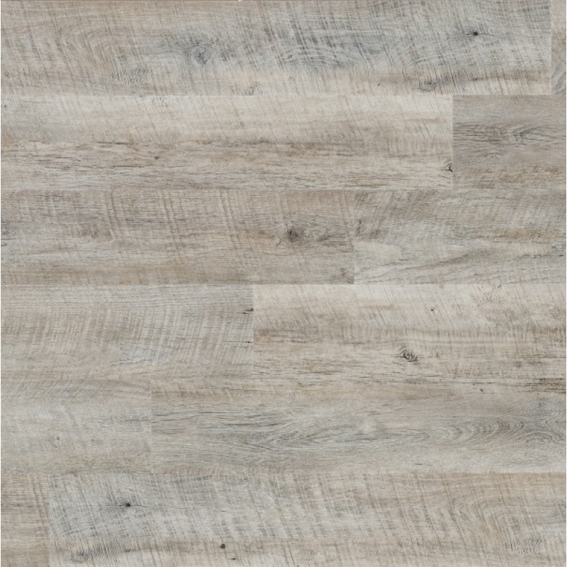 Виниловая плитка Moduleo Impress DB Castle Oak 55935, 33 класс, Толщина 2,5 мм, 3,62 м2