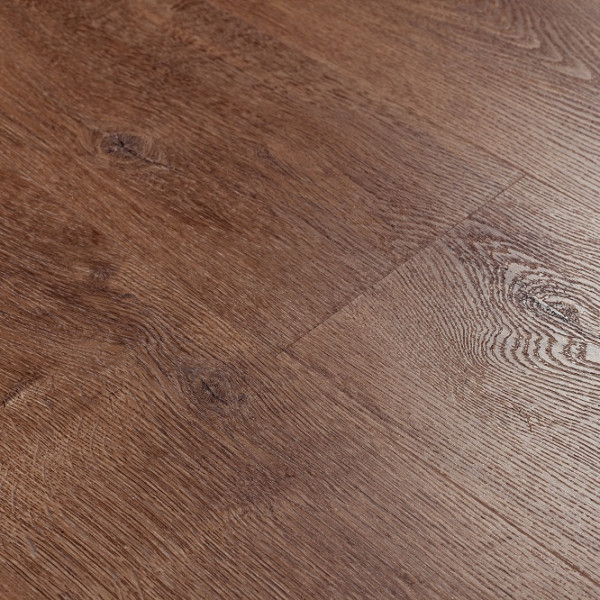 Виниловый ламинат Aquafloor RealWood Click AF6033, 43 класс, Толщина 6 мм, 2,17 м2