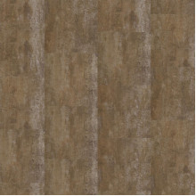 Плитка ПВХ Tarkett New Age Era, 32 класс, Толщина 2,1 мм, 2,5 м2