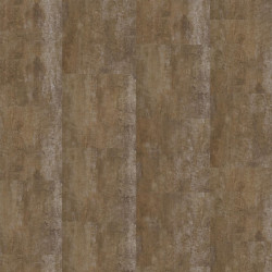 Плитка ПВХ Tarkett New Age Era, 32 класс, Толщина 2,1 мм, 2,5 м2