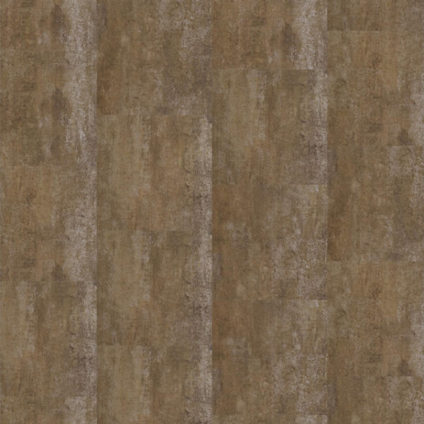 Плитка ПВХ Tarkett New Age Era, 32 класс, Толщина 2,1 мм, 2,5 м2