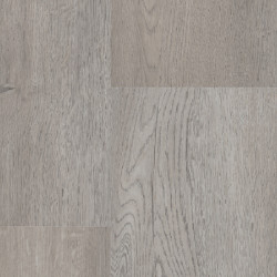 Виниловый ламинат Timber by Tarkett Sherwood Bridge, 31 класс, Толщина 4 мм, 1,903 м2